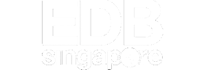 EDB Singapore